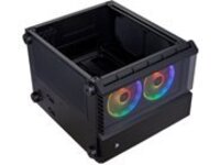 CORSAIR Crystal Series 280X RGB