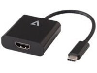 V7 - External video adapter