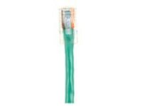 Black Box Connect - Patch cable