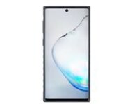 Samsung Protective Standing Cover EF-RN970