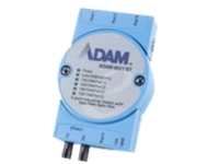 ADAM ADAM-6521/ST - Switch