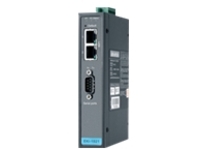 Advantech EKI-1521 - Device server