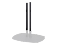 Premier Mounts T72B-1-2