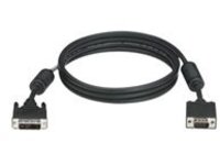 Black Box - Video adapter