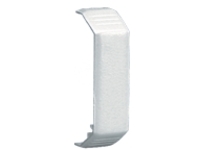 Panduit Pan-Way Type T-45 Raceway Fittings