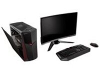 Lenovo Legion Y520T-25IKL 90H7