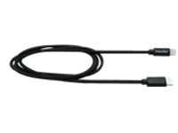 VisionTek - Lightning cable