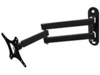 Mount-It! MI-2041 - Bracket