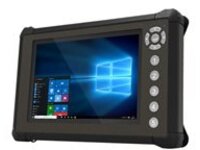 DT Research Rugged Tablet DT372AP