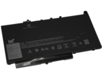 BTI - Notebook battery