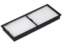 Epson - Replacement air filter