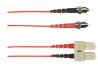 Black Box - Patch cable