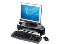 Fellowes Smart Suites Plus