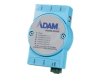 ADAM ADAM-6520I - Switch