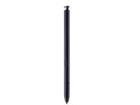 Samsung S Pen - Stylus for tablet
