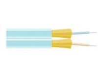 Black Box - Bulk cable