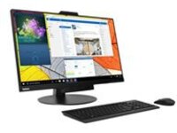 Lenovo ThinkCentre Tiny-in-One 27