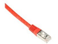 Black Box - Network cable