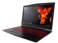 Lenovo Legion Y520-15IKBN 80WK | Overview, Specs, Details | SHI