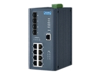 Advantech EKI-7712G-2FVP