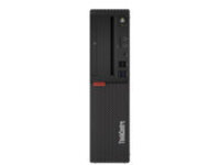 Lenovo ThinkCentre M720s 10ST