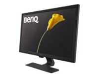 BenQ GL2780 - LED monitor | Overview, Specs, Details | SHI