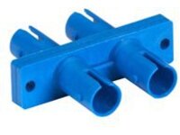 Black Box - Network coupler