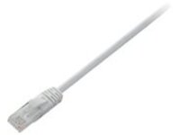 V7 - Patch cable - RJ-45 (M) to RJ-45 (M)