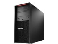Lenovo ThinkStation P520c 30BX