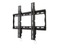 Crimson AV F63A - Bracket