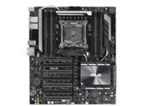 ASUS WS C422 SAGE/10G