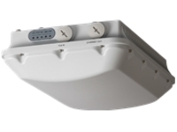 Ruckus Q910 - wireless access point