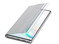 Samsung Clear View Cover EF-ZN975