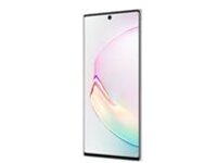 Samsung Galaxy Note10