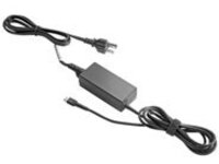 Axiom - Power adapter