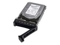 Dell - Customer Kit - SSD