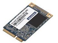 Advantech SQFlash SQF-SMS 630