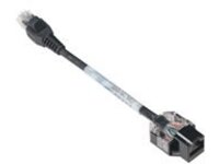 Black Box Cisco Console Port Adapter