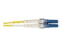 Black Box - Patch cable