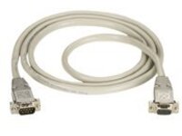 Black Box - Serial extension cable