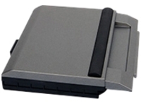 Getac - Notebook battery (high capacity)