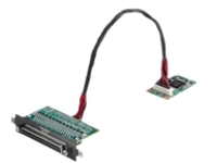 Advantech MOS-1120Y-1402E