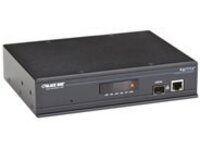 Black Box ServSwitch Agility IP-Based KVM Extender Single-Head Transmitter