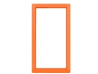 2N - Mounting frame
