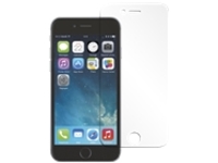 SCREEN PROTECTOR TEMPERED GLASS CLEAR
