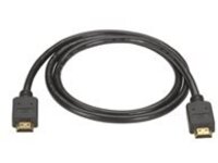 Black Box - HDMI cable