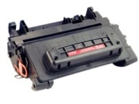 TROY MICR Toner Secure 4014/4015/4515