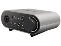 Creative Sound Blaster AE-9