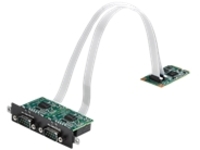 Advantech MOS-1120Y-0202E