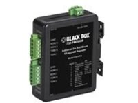 Black Box Industrial